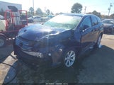 Lexus Rx 450H 2T2BGMCA0GC001676 fotografie
