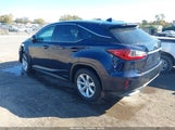 Lexus Rx 450H 2T2BGMCA0GC001676 снимка