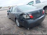 Toyota Camry Xle V6 4T1BK46K27U039772 fotografie