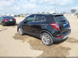 Buick Encore Fwd Preferred KL4CJASB7LB051206 снимка