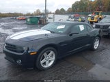 Chevrolet Camaro 1Lt 2G1FB1ED9B9102209 снимка
