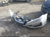 Nissan Rogue S KNMAT2MV6HP500941 снимка