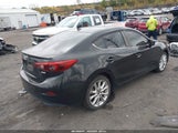 Mazda Mazda3 S Grand Touring JM1BM1W3XE1106381 photo