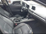Mazda Mazda3 S Grand Touring JM1BM1W3XE1106381 photo