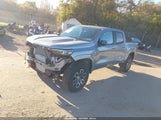 Chevrolet Colorado 4Wd Z71 1GCPTDEK4S1241502 снимка