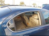 Infiniti I35 Luxury JNKDA31AX4T201091 photo