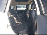 Mini Hardtop Cooper S WMWXU3C57G2D28283 снимка