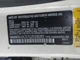 Mini Hardtop Cooper S WMWXU3C57G2D28283 снимка