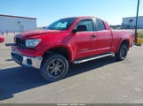 Toyota Tundra Grade 4.6L V8 5TFUM5F11CX035418 снимка