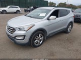 Hyundai Santa Fe Sport 2.0T 5XYZUDLA7DG113967 fotografie