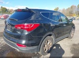 Hyundai Santa Fe Sport 2.4L 5XYZTDLB5GG345547 снимка