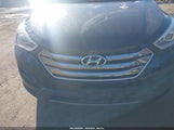 Hyundai Santa Fe Sport 2.4L 5XYZTDLB5GG345547 photo