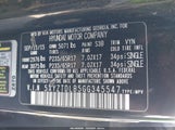 Hyundai Santa Fe Sport 2.4L 5XYZTDLB5GG345547 photo