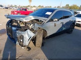BMW Ix xDrive50 WB523CF06SCT60704 снимка