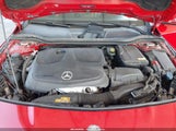 Mercedes-Benz Cla 250 WDDSJ4EB5EN152220 снимка