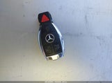 Mercedes-Benz Cla 250 WDDSJ4EB5EN152220 снимка