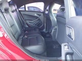 Mercedes-Benz Cla 250 WDDSJ4EB5EN152220 снимка