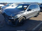 Volkswagen Tiguan 2.0T Se/2.0T Se R-Line Black/2.0T Sel 3VV3B7AX1MM011542 photo