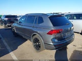 Volkswagen Tiguan 2.0T Se/2.0T Se R-Line Black/2.0T Sel 3VV3B7AX1MM011542 photo