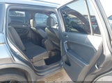Volkswagen Tiguan 2.0T Se/2.0T Se R-Line Black/2.0T Sel 3VV3B7AX1MM011542 photo