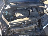 Volkswagen Tiguan 2.0T Se/2.0T Se R-Line Black/2.0T Sel 3VV3B7AX1MM011542 photo