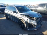Volkswagen Tiguan 2.0T Se/2.0T Se R-Line Black/2.0T Sel 3VV3B7AX1MM011542 photo