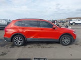 Volkswagen Tiguan 2.0T Se/2.0T Sel/2.0T Sel R-Line/2.0T Sel R-Line Black 3VV2B7AX8KM077045 photo