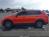Volkswagen Tiguan 2.0T Se/2.0T Sel/2.0T Sel R-Line/2.0T Sel R-Line Black 3VV2B7AX8KM077045 photo