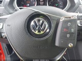 Volkswagen Tiguan 2.0T Se/2.0T Sel/2.0T Sel R-Line/2.0T Sel R-Line Black 3VV2B7AX8KM077045 photo