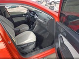 Volkswagen Tiguan 2.0T Se/2.0T Sel/2.0T Sel R-Line/2.0T Sel R-Line Black 3VV2B7AX8KM077045 photo