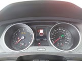 Volkswagen Tiguan 2.0T Se/2.0T Sel/2.0T Sel R-Line/2.0T Sel R-Line Black 3VV2B7AX8KM077045 photo