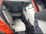 Volkswagen Tiguan 2.0T Se/2.0T Sel/2.0T Sel R-Line/2.0T Sel R-Line Black 3VV2B7AX8KM077045 снимка