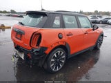 Mini Hardtop Cooper S WMWXU3C54K2H87604 снимка