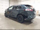 Ford Edge Se 2FMPK4G90PBA51961 снимка