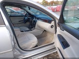 Chevrolet Impala Ls 2G1WA5E33D1157953 снимка