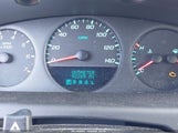 Chevrolet Impala Ls 2G1WA5E33D1157953 снимка