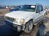 Ford Explorer Sport Trac Xls/Xlt 1FMZU67E43UA81139 photo