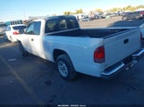 Dodge Dakota Slt/Sport 1B7GL22X0YS725769 снимка