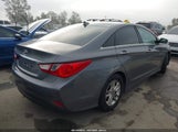 Hyundai Sonata Gls 5NPEB4AC1EH908550 снимка