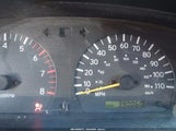 Toyota Tacoma Prerunner 4TASM92N2YZ631653 снимка