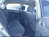 Nissan Sentra Sv 3N1AB7APXDL682786 снимка