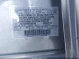 Nissan Sentra Sv 3N1AB7APXDL682786 снимка