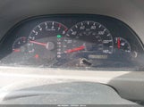 Toyota Camry Le/Xle/Se 4T1BF30K66U622948 fotografie