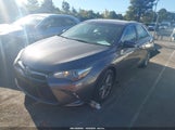 Toyota Camry Se 4T1BF1FK9GU204607 снимка