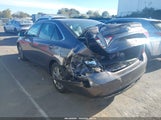Toyota Camry Se 4T1BF1FK9GU204607 снимка
