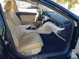 Toyota Camry Le Hybrid 4T1L31AK3LU015742 fotografie