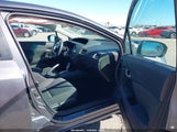 Honda Civic Lx 19XFB2F53FE282167 снимка