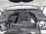 Mercedes-Benz E 300 4Matic WDDZF4KB9HA186855 снимка