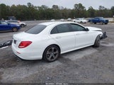 Mercedes-Benz E 300 4Matic WDDZF4KB9HA186855 снимка