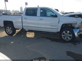 Chevrolet Silverado 2500Hd Ltz 1GC1KWEY4HF161315 fotografie